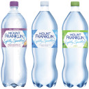 Mount-Franklin-Lightly-Sparkling-Mineral-Water-125-Litre Sale