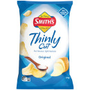 Smiths-Thinly-Cut-Potato-Chips-175g Sale