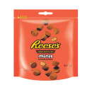 Reeses-Chocolate-Bites-120-150g Sale