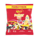 Allens-Family-Size-Lolly-Bags-405-420g Sale