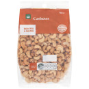 Woolworths-Cashews-750g Sale