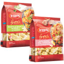 Leggos-Fresh-Filled-Pasta-Varieties-630g-From-the-Fridge Sale