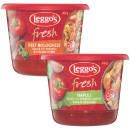 Leggos-Fresh-Pasta-Sauce-Varieties-450g-From-the-Fridge Sale