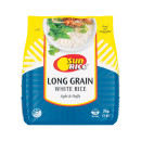 SunRice-Premium-Long-Grain-White-Rice-2-kg Sale