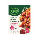 Bibigo-Korean-Style-Fried-Chicken-350g-From-the-Freezer Sale