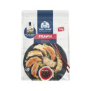 Just-Cook-Hargow-or-Gyoza-750g-From-the-Freezer Sale