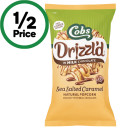 Cobs-Drizzld-Popcorn-110g Sale