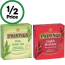 Twinings-Tea-Bags-Pk-80-100 Sale