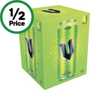 V-Energy-Drink-4-x-500ml Sale