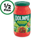 Dolmio-Extra-Pasta-Sauce-490-500g Sale