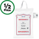 Riviana-Basmati-Rice-Long-Grain-5-kg Sale