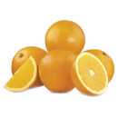 Australian-Navel-Oranges Sale
