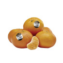 Australian-Tangold-Seedless-Mandarins Sale