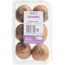 macro-Organic-Kiwifruit-Pk-6-Product-of-New-Zealand Sale