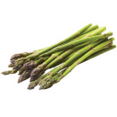 Australian-Green-Asparagus-Bunch Sale