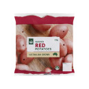 Australian-Washed-Red-Potatoes-2-kg-Pack Sale