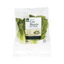 Australian-Cos-Lettuce-Hearts-Pk-2 Sale