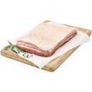 Australian-Pork-Belly-Roast Sale