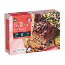 Woolworths-Slow-Cooked-Beef-Brisket-with-Bourbon-BBQ-Sauce-850g Sale