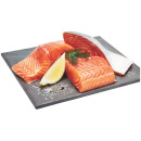 Fresh-Tasmanian-Atlantic-Salmon-Fillets-Skin-On Sale