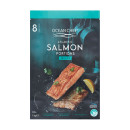 Ocean-Chef-Atlantic-Salmon-Portions-Skin-On-1-kg Sale