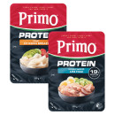 Primo-Protein-Sliced-Meat-Varieties-150-190g-From-the-Fridge Sale