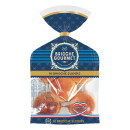 Brioche-Gourmet-Sliders-Plain-or-Seeded-Pk-10 Sale
