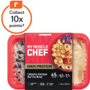 My-Muscle-Chef-Ready-Meals-300-450g-Excludes-Pro-Nutrient-Rich-From-the-Fridge Sale