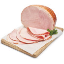 Don-Melosi-Double-Smoked-Leg-Ham-Sliced-or-Shaved-From-the-Deli Sale