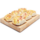 Cheese-Bacon-Rolls-Pk-6 Sale
