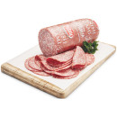 Primo-Danish-Salami-Sliced-or-Shaved-From-the-Deli Sale