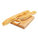 Crusty-Baguette-Varieties-Excludes-Rustic-Baguette Sale