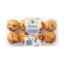 Woolworths-Muffin-Varieties-Pk-4-8 Sale