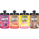 Muscle-Nation-Protein-Yoghurt-Pouch-150g Sale