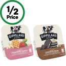 Gippsland-Mix-Ins-Yoghurt-140g Sale