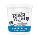 Tamar-Valley-Greek-Yoghurt-1-kg Sale