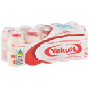 Yakult-Probiotic-Drink-10-x-65ml Sale