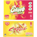 Streets-Cyclone-or-Calippo-525-688ml-Pk-5-10 Sale