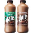 Dare-Iced-Coffee-750ml-From-the-Fridge Sale