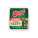 Bega-Cheese-Block-Grated-or-Sliced-Cheese-250g-From-the-Fridge Sale