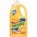 Daily-Juice-Co-Orange-Fruit-Juice-With-Pulp-2-Litre-From-the-Fridge Sale