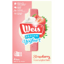 Weis-Bars-264-280ml-Pk-4-6 Sale