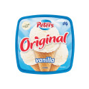 Peters-Original-Ice-Cream-4-Litre Sale