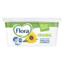 Flora-Margarine-Spread-Original-1-kg-From-the-Fridge Sale