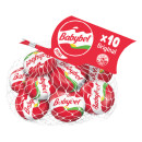 Babybel-Cheese-200g-From-the-Fridge Sale