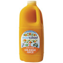 Eastcoast-Juice-Varieties-2-Litre-From-the-Fridge Sale