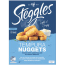 NEW-Steggles-Chicken-Varieties-400g Sale