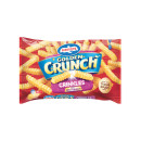 Birds-Eye-Golden-Crunch-Chips-900g Sale