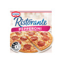 Dr-Oetker-Ristorante-Pizza-310-390g-Excludes-Dr-Oetker-Gluten-Free-Pizza-370g Sale