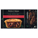 Herbert-Adams-Gourmet-Pies-400-420g-Pk-2 Sale